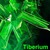 Tiberium