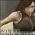 TifaFenrir09
