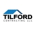 TilfordContracting