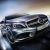 Tim000