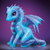 TimeTraveler12