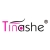 TinasheHair1