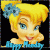 TinkerBell59