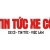 Tintucxeco