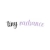 TinyRadiancecom