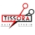 Tissorahairstudio