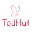 TodHut