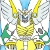 Tokon