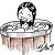 TolkienLover13