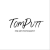 TomPuttGallery