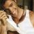 Tom_1