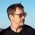 Tony__Stark