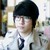 Tonylin623