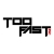 Toofastinc