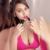 TopBangaloreescorts