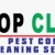 TopClassic