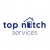 TopNotch01