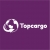 Topcargovn