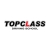 TopclassDrivingSchool