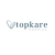 TopkareHospiceInc