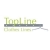 ToplineClothesLines