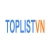 ToplistofVietNam