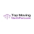 Topmovin21
