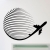 Toronto_Airport