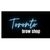 Torontobrow01