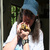 Tort14U