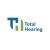 TotalHearing