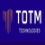 Totmtechnologi1