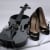TouchOfClass_2021