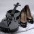 TouchOfClass_2021