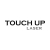 TouchUpLaser0