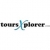 Toursxplorer