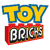 ToyBricks