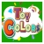 ToyColors