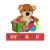 Toysworld1