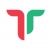 TraceTrack