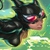 Tracer1234