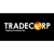 TradecorpUSA
