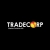Tradecorpweb
