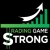 Tradinggamestrong