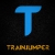 Trainjumper