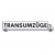 TransumzugeHamburg