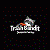 TrashBanditNC