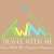 TravelWithMe84