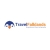 Travelfalklands