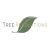 TreeResolutions